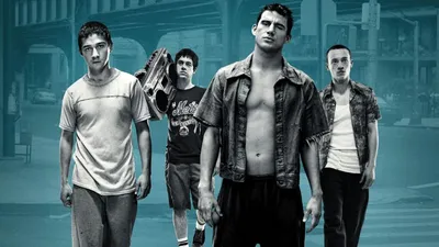 Hayatındaki Azizleri Keşfetme Klavuzu izle