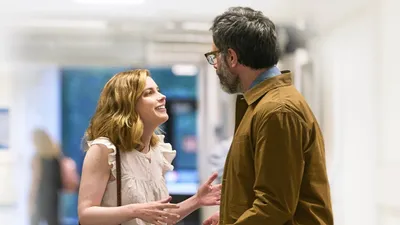 I Used to Go Here - Buraya giderdim izle