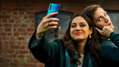 Du Sie Er & Wir izle