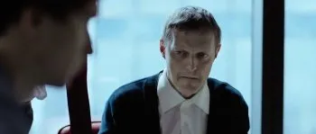 The Watchers: Beginning izle