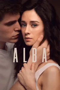 Alba izle