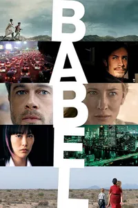 Babil izle