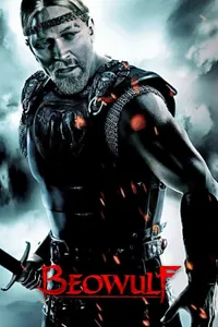 Beowulf: Ölümsüz Savaşçı izle
