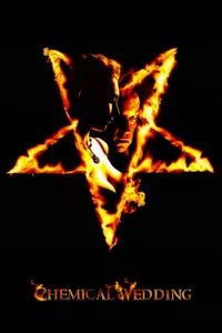 Kimyasal Düğün izle