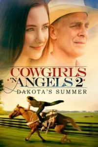 Dakota's Summer izle