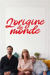 Dünyanın Kökeni izle