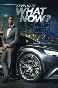 Kevin Hart What Now izle