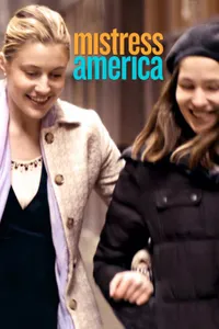 Bayan Amerika izle