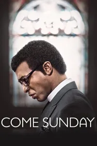 Come Sunday izle