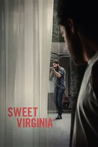 Sweet Virginia izle