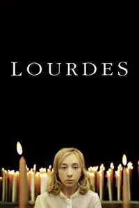 Lourdes izle