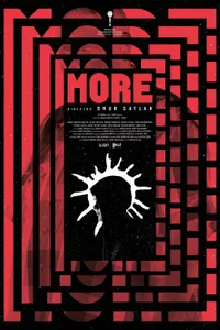 Daha izle