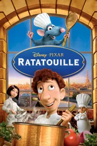 Ratatuy izle