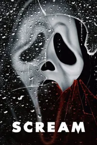 Scream: The TV Series izle