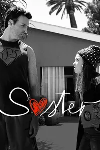 Sister izle