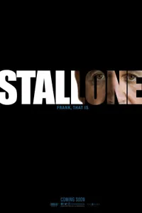 Stallone: Frank That Is izle