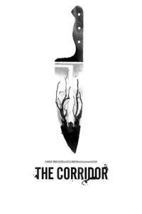 The Corridor izle