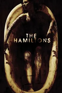 Hamiltonlar izle