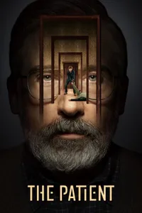 The Patient izle