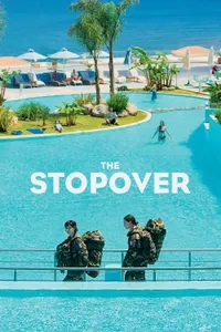 The Stopover izle