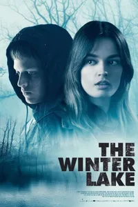 The Winter Lake - Kış Gölü izle