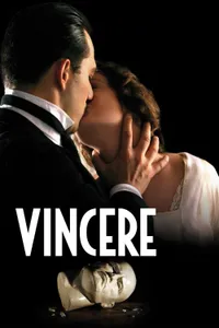 Vincere izle
