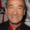 Barry Dennen filmleri