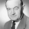 Barry Fitzgerald filmleri