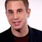Ben Platt filmleri