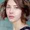 Catherine Steadman filmleri