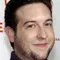 Chris Marquette filmleri
