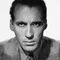 Christopher Lee filmleri