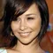 Danielle Harris filmleri