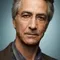 David Strathairn filmleri