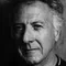 Dustin Hoffman filmleri