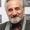Henry Goodman filmleri