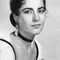 Irene Papas filmleri