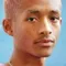 Jaden Smith filmleri