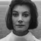 Jean Marsh filmleri