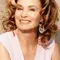 Jessica Lange filmleri