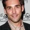 Jordan Bridges filmleri