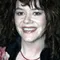 Josie Lawrence filmleri