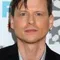 Kevin Rankin filmleri