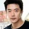 Kwon Sang-woo filmleri