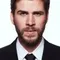 Liam Hemsworth filmleri