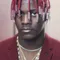 Lil Yachty filmleri