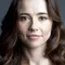Linda Cardellini filmleri