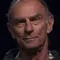 Marc Alaimo filmleri