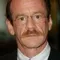 Michael Jeter filmleri