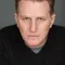Michael Rapaport filmleri